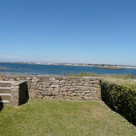 Men Guen - Maison A Gavres, Vue Mer - Ga5001 Exterior foto